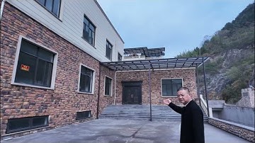 🔥Visit Our Factory — Let’s Continue the Conversation!🔥