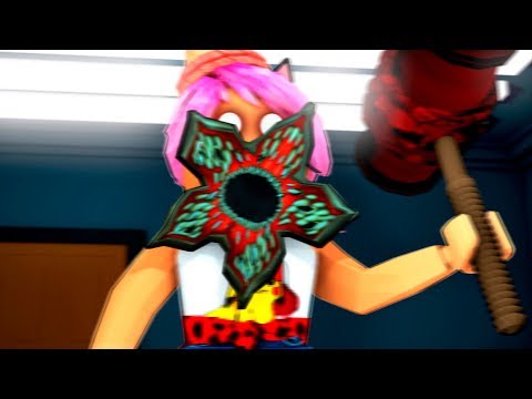 La Bestia Mas Bestia De Roblox Flee The Facility Youtube - escondete de la bestia campera roblox flee the facility youtube