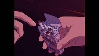 TROYE SIVAN - STRAWBERRIES AND CIGERETTES ( slowed + reverb )