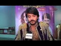 I will miss everything about rangrasiya  ashish sharma