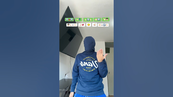 Tiago PZK, La Joaqui, Big One - Pa' Que TeAcuerdes (TREND Tik Tok )