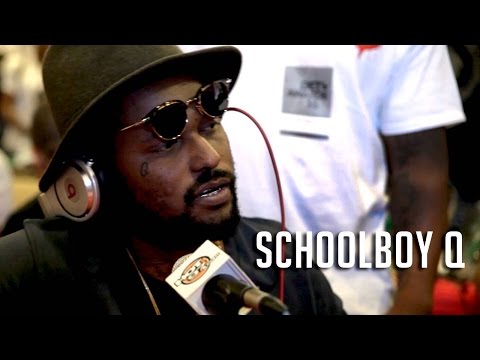 schoolboy-q-on-blank-face,-a-curry-meme-+-shooting-a-video-at-debra-lee's-house