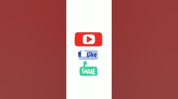 How to Track NSP Payment Through pfms |