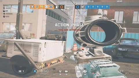 Doc spawn peek | Bank