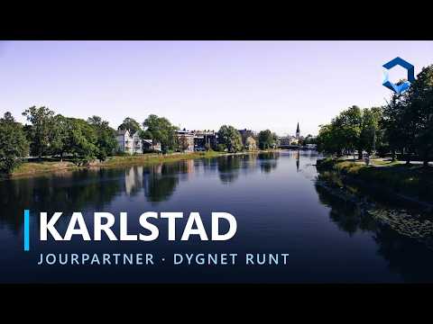 Hantverkare i Karlstad – Jourpartner | Eljour, VVS-jour & låssmed dygnet runt