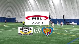 01.07.23: HEAVENS ELEVEN vs KNSC