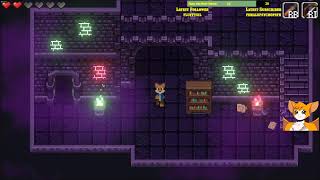 Let's Play Ancient Mind!