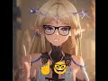 daily & chill,tmrw new patch