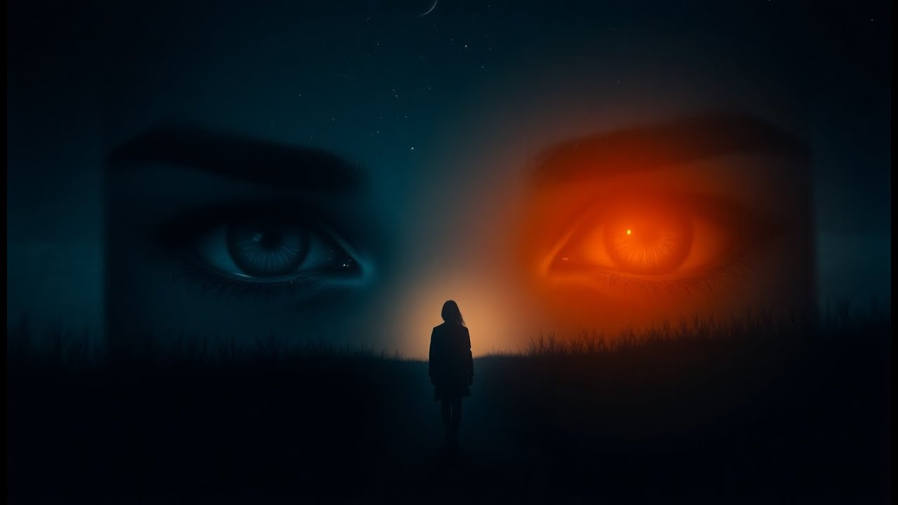 JANGAN MENANGIS UNTUKKU 🇮🇩 | Versi Indonesia | JOAMZIK