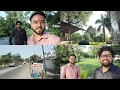 Nou gaja peer  no photography mae bhi vlog shoot kr liya  anshulsainivlogs