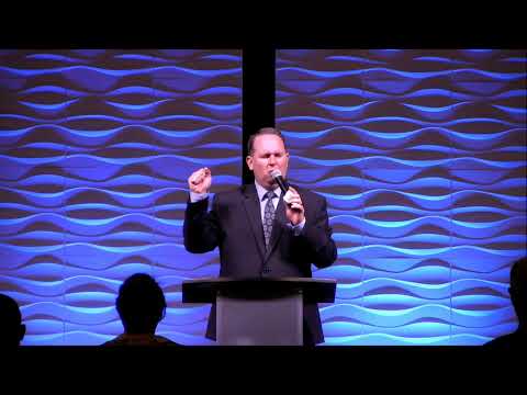 Video post from FAC Aurora.