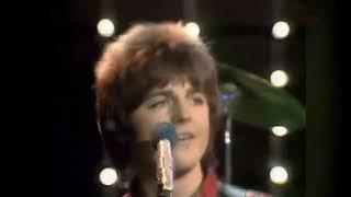 Bay City Rollers  - I Only Want To Be With You (1976) ReMastered