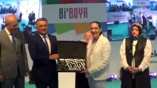 Balikesi̇re 30 Mi̇lyon Li̇ralik Yatirim