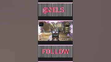 1vs3 Clutch when he knows he is the best in squad :whatsapp status :  #shorts #reels #apex