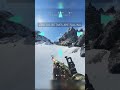 old reliable mab 38 #battlefield5 #bfv #bf5 #battlefield #fypage #fyp #fypシ゚viral #fypシ゚