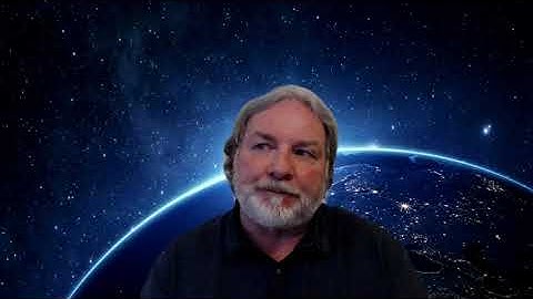 QUECWA and QUANTUM SOUTH - Cargo Freight Optimiser