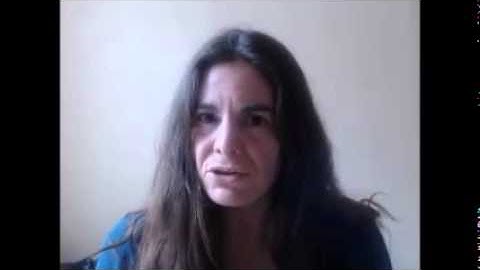 Intuitive Skills for Empaths and Sensitives