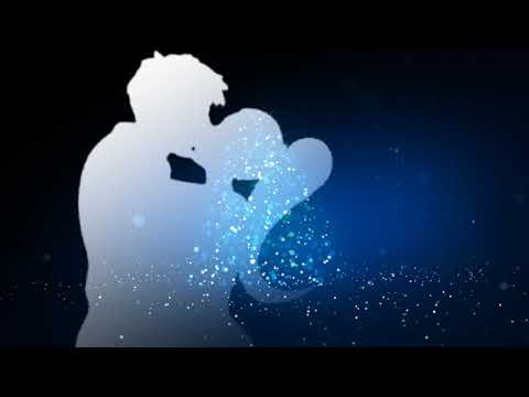 歌ってみた チェッカーズ Jukeboxセンチメンタル　【音友忘年会】