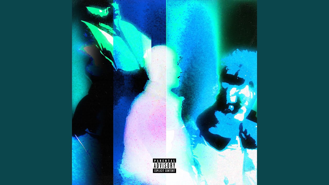 Watch DDD (Interlude) on YouTube Watch DDD (Interlude) on YouTube