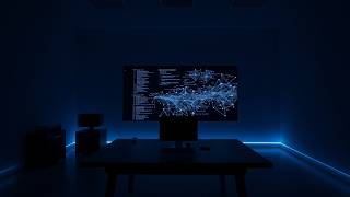 Rapid Development Combat  High-Speed Coding Execution for Hackathon Energy