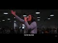 Your Welcome In This Place UPPERROOM Worship Moment 11 15 2020 Elyssa Smith mp3