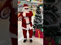 12月21日までの毎週日曜日のお昼からサンロードシティ店やイオン錦店にサンタさんがやってくるよ!遊びにきてねー!#サンタクロース #クリスマス #サンロード