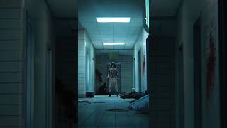 Every Sacrifice, Every Hero | Stranger Things 4 Fan Edit 🎸#viral #shorts #strangerthings #fanedit