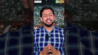 🎓 Become a Certified Document Controller | Apply Now via ANDT App! #andt