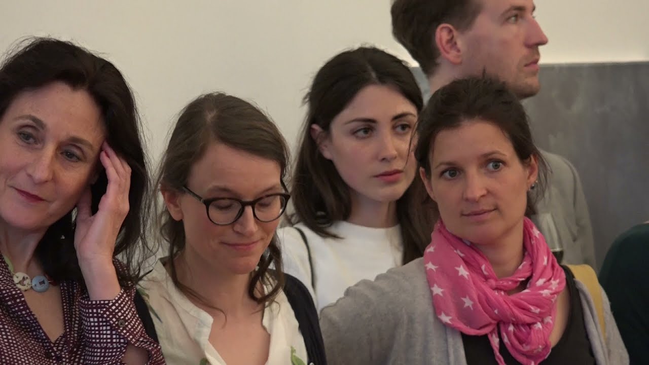 The Proof is in  The Pudding