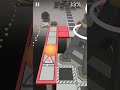 This Level Made Me Think It's Hard But I Was Wrong 🥴