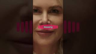 Nicole Kidman Biography: From Australian Upbringing to Hollywood Stardom