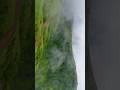 Giresun görele Esenli köyü dağı drone görüntüleri #vlog #giresun