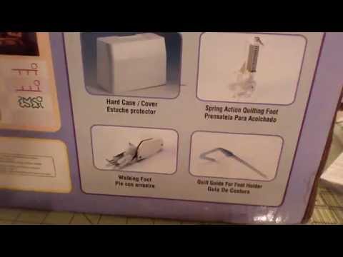 unboxing-my-brother-cs-6000i-computerized-sewing-machine-(pt.-1/2)