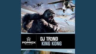 Download Lagu KING KONG Download Lagu KING KONG