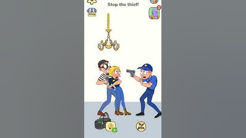 so funny: Impossible date 😍 Android X iOS #shorts #youtube