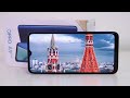 OPPO A9 (2020) Хит 2020 года? / Арстайл /