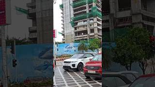 INDIAN BILLIONAIRE YASH BIRLA'S ENTRY IN HIS RANGEROVER EVOQUE IN MUMBAI TRAFFIC #SHORTS#INDIA#CARS Net Worth