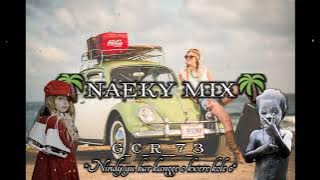 🌴 Naekymix _ Nindy yu kar kangge o kwere Kole o [ Reggae ] 🌴 2K23