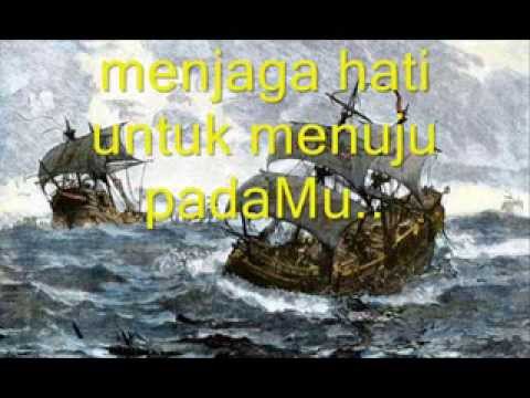 Seribu Tahun Takkan Mungkin BPR maksud disebalik lagu Seribu Tahun Takkan Mungkin BPR maksud disebalik lagu