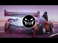 خلونا نعيش حياتي بطيئ 