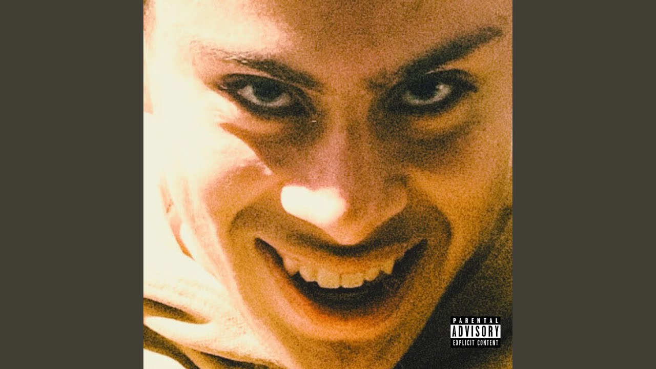 Watch JUSTIFY IT on YouTube Watch JUSTIFY IT on YouTube