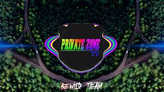 Tacha Lamour Ft Yudy FABIANO -  DJ AKSHAY (MOOMBAHTON REMIX 2K21)