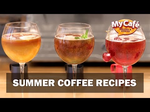 espresso-tonic-recipe-from-my-cafe-and-js-barista-training-center