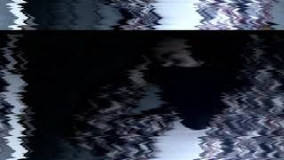 DOWN6 - AREA666 (420) (PROD CAIRO)