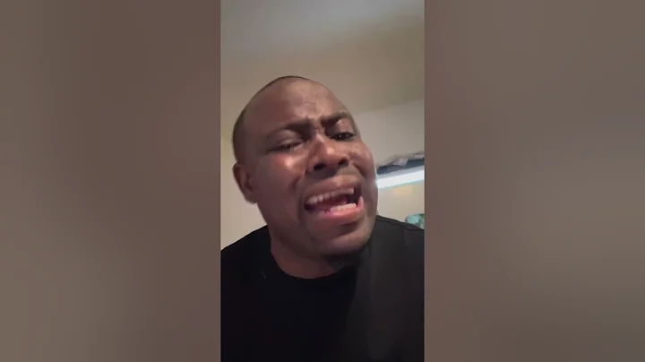 Message to Eniola Badmus!