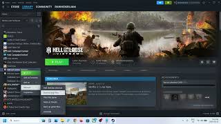 Hell Let Loose Vietnam: Fix Graphics Settings Are Not Saving/Graphics Settings Reset Issue PC