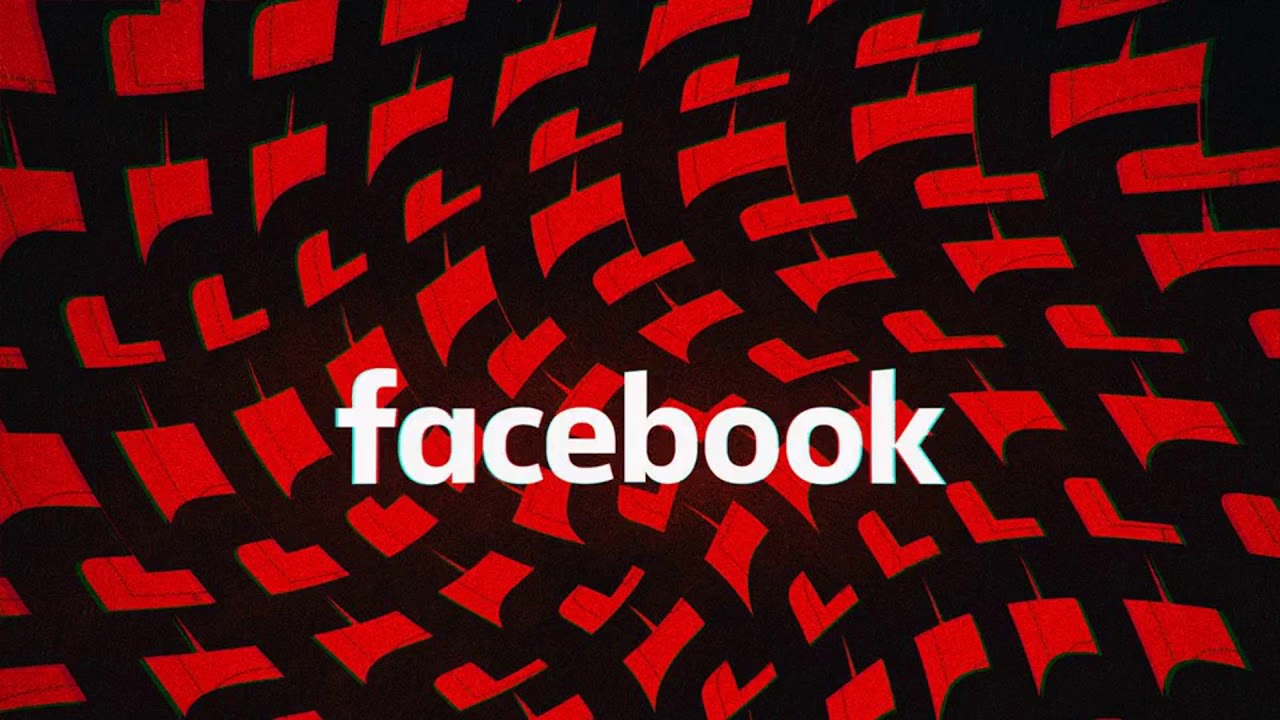 Facebook built a chatbot to help employees deflect criticism over the ...