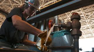 Great Jobs: 15
