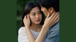 Download Lagu Kamu Adalah Cinta Terbaikku MP3