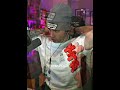 #robleis #spreen #edit #viral #aftereffects #twitch #fyp